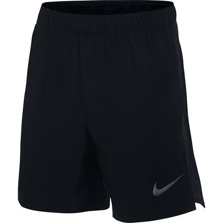 Nike - Dry 6in Challenger Short - Boys'