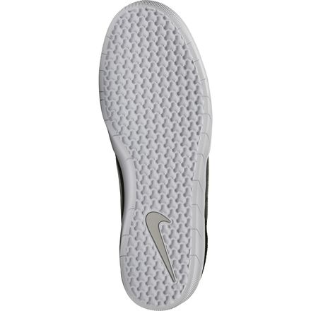nike sb team classic men's