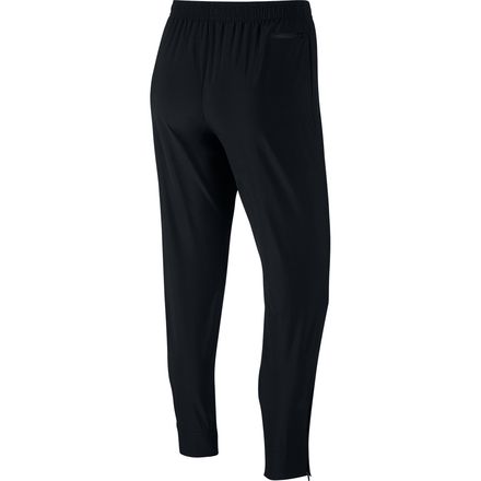Nike - Essential Woven Pant - Men's