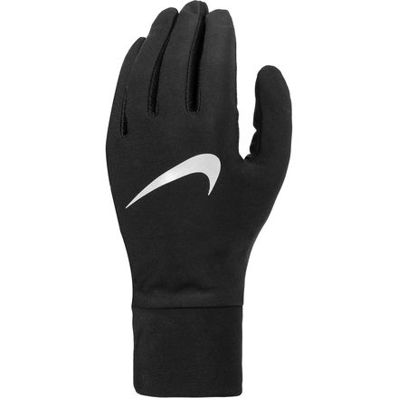 Nike - Tech Lightweight Running Glove - Men's