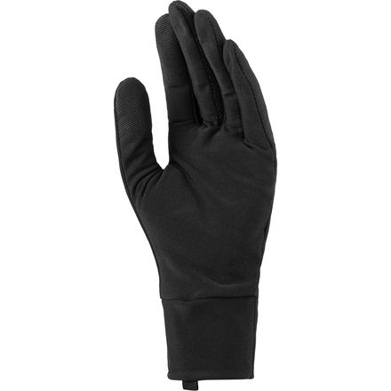 Nike - Tech Lightweight Running Glove - Men's