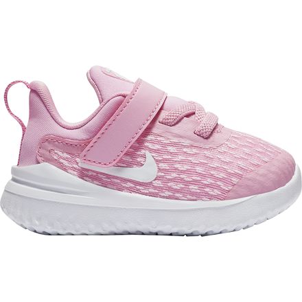 Nike - Rival Shoe - Toddler Girls'