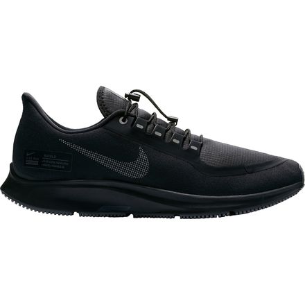 Nike - Air Zoom Pegasus 35 Shield Running Shoe - Men's