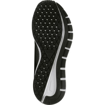 Nike - Air Zoom Structure 22 Shield Running Shoe - Women's