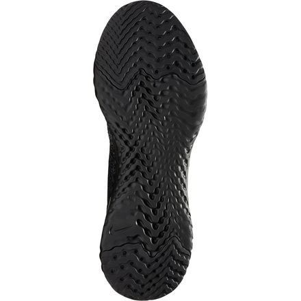Nike - Epic React Flyknit Running Shoe - Men's