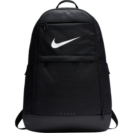 Nike Brasilia Backpack - Accessories