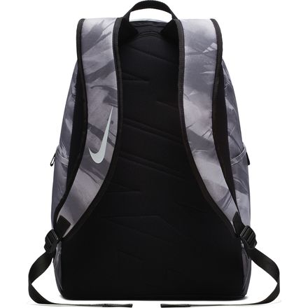 Nike - Brasilia XL Backpack