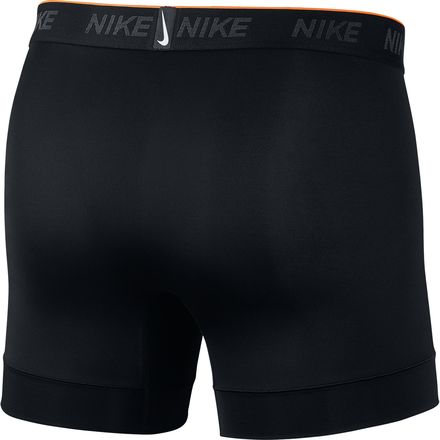Nike - Boxer Brief - 2-Pack - Men's