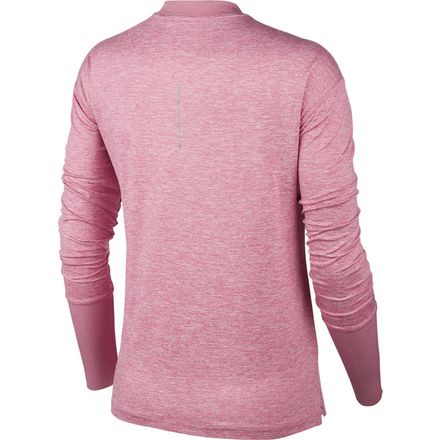 Nike - Element Crew Top - Women's