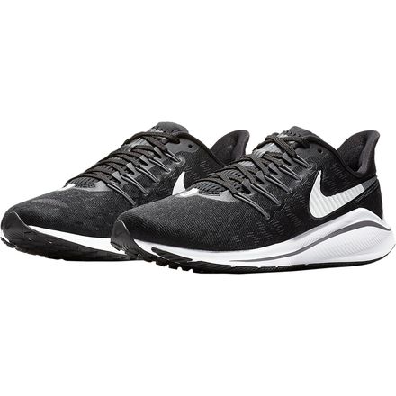 Nike - Air Zoom Vomero 14 Running Shoe - Women's