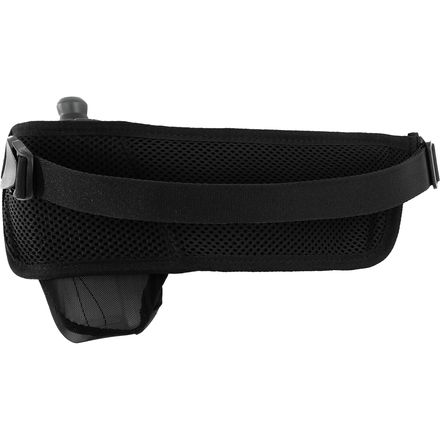 Nike - Pocket Flask Belt - 10oz