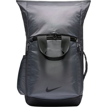 Nike - Vapor Energy 2.0 Backpack