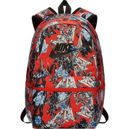 Nike - Heritage Backpack - Women's