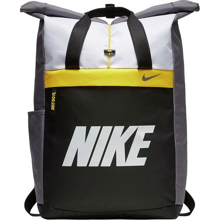 Nike - Radiate Training Graphic Backpack - Women's