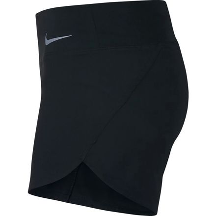 Nike - Eclipse 3in Short - Women's