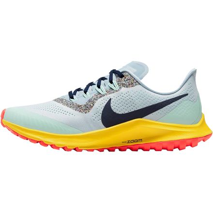 Nike - Air Zoom Pegasus 36 Trail Running Shoe - Women's