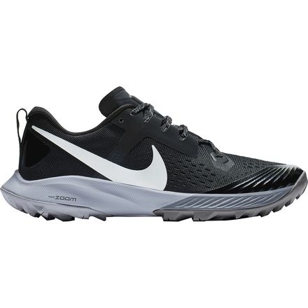 Nike - Air Zoom Terra Kiger 5 Trail Running Shoe - Women's