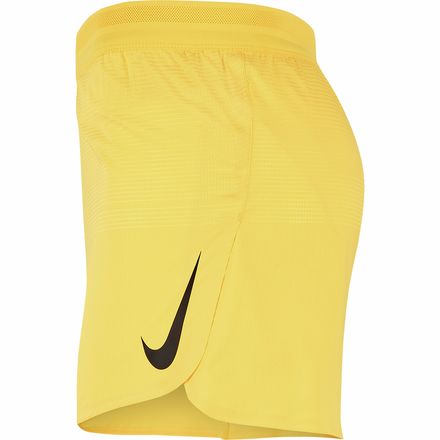 Nike - Aeroswift 5in Short - Men's