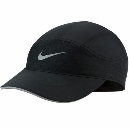 Nike - Aerobill Tailwind Elite Cap