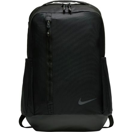 Nike Vapor Power 2.0 Backpack - Accessories