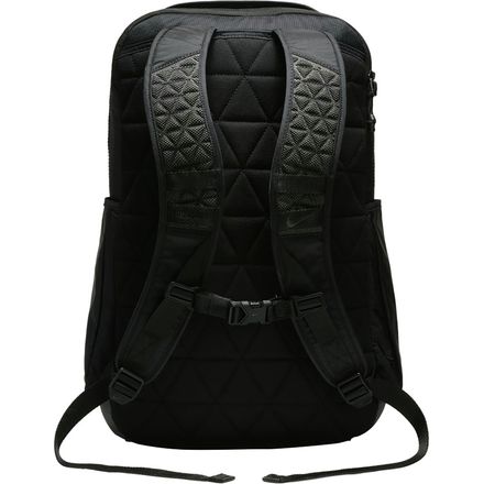 Nike - Vapor Power 2.0 Backpack