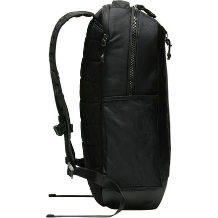 Nike - Vapor Power 2.0 Backpack