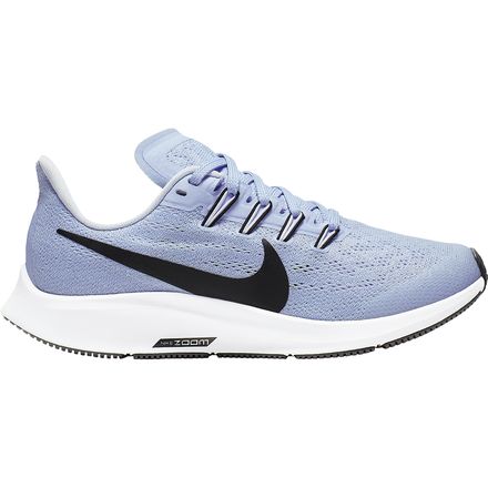 Nike - Air Zoom Pegasus 36 Shoe - Boys'