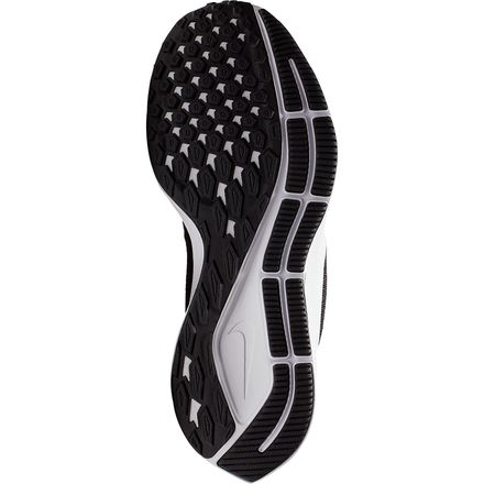 Nike - Air Zoom Pegasus 36 Shoe - Boys'