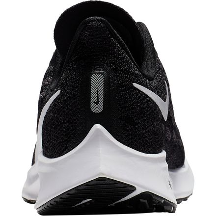 Nike - Air Zoom Pegasus 36 Shoe - Boys'