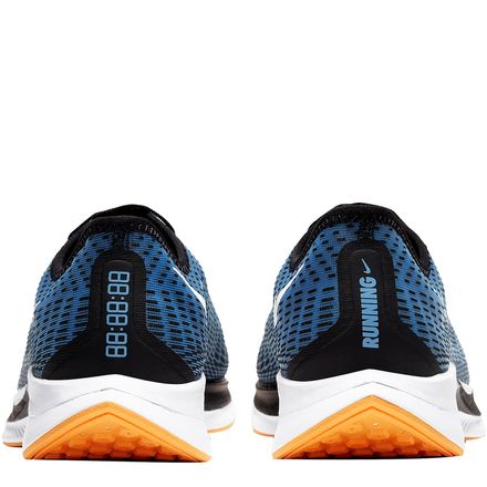 Nike - Pegasus Turbo 2 Running Shoe - Men's