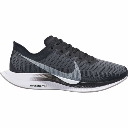 Nike - Pegasus Turbo 2 Running Shoe - Women's