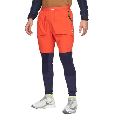 Nike - DY Hybrid Pant - Men's