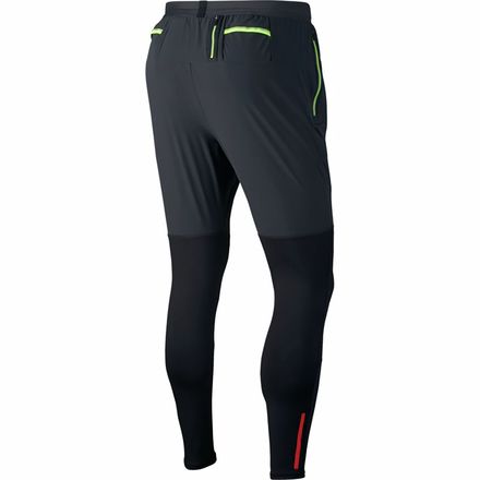 Nike - DY Hybrid Pant - Men's