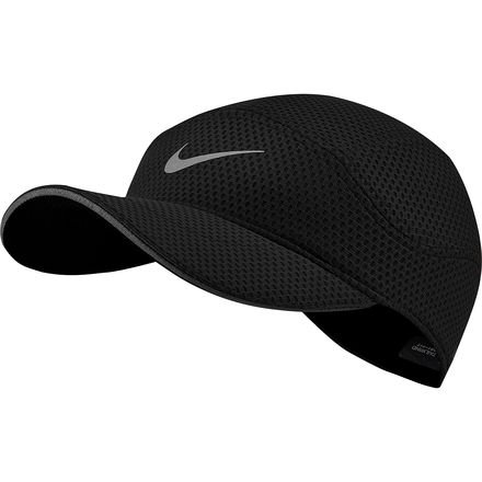 Nike - Aerobill Tailwind Mesh Cap