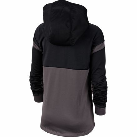Nike - Therma GFX Pullover Hoodie - Boys'