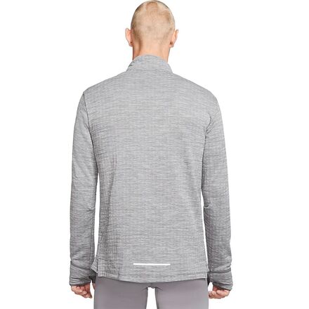 nike sphere element 2.0 full zip