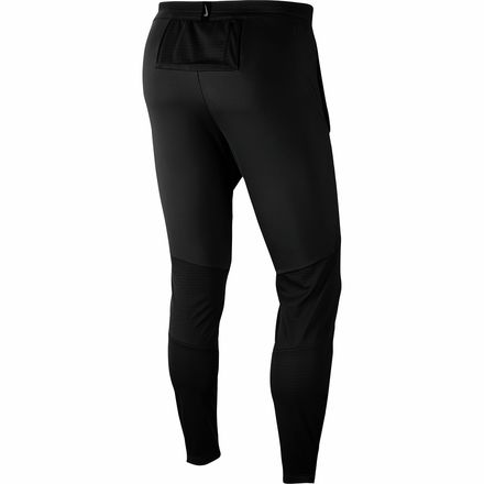 Nike - Shield Swift Running Pant - Men's
