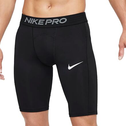 Nike Pro Short - Men's - Clothing