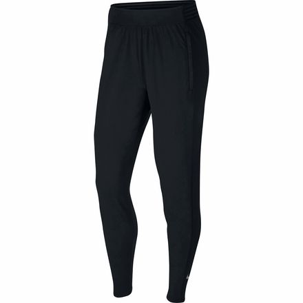 Nike - Essential Warm Pant - Women's