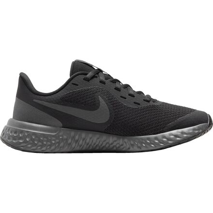 Nike - Revolution 5 Shoe - Kids'