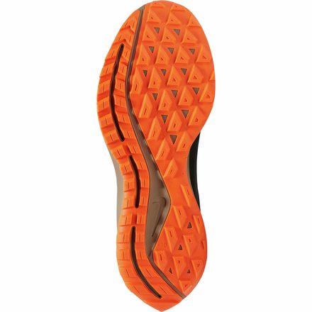 Nike - Zoom Pegasus 36 GTX Trail Shoe