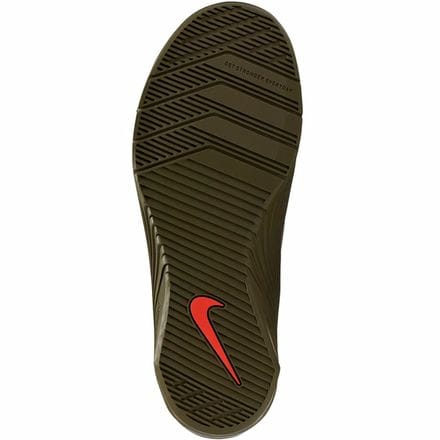 Nike - Metcon 5 Training Shoe - Men's