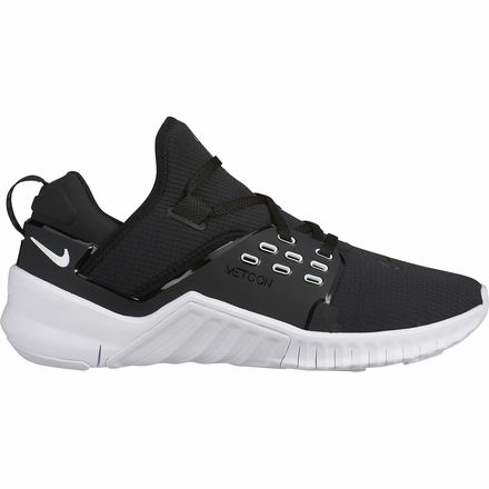 Nike - Free Metcon 2 Shoe - Women's