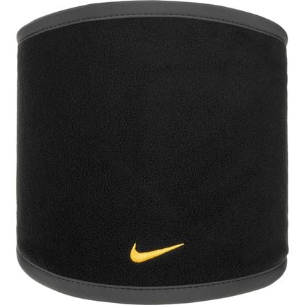 Nike - Reversible Neck Warmer