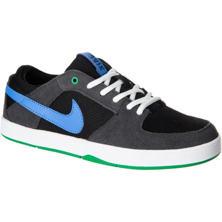 Nike - Mavrk 3 Skate Shoe - Boys'