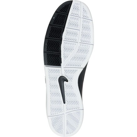 Nike - Paul Rodriguez 7 Skate Shoe - Men's