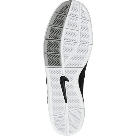 Nike - Paul Rodriguez 7 High Skate Shoe - Men's