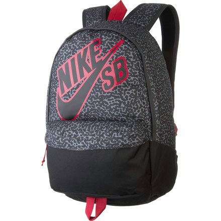 Nike - Piedmont Backpack 