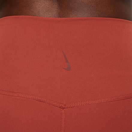 Nike - Yoga Luxe 7/8 Tight - Women's