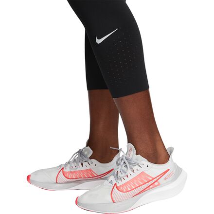 Nike - Epic LX Crop Tight - Women's